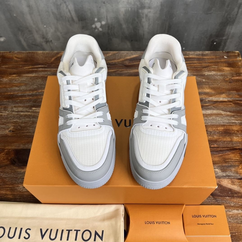 LV Sneakers